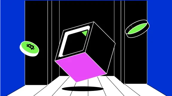  完整教程：安卓苹果双端安装步骤图文详解