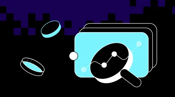 2026年2月加密市场回顾：主流币种涨跌幅与持仓策略分析