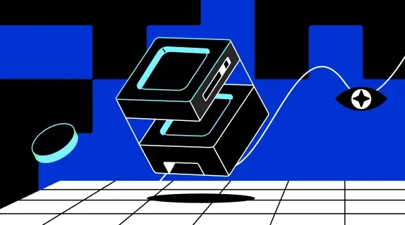  后账户安全设置全攻略：防盗防钓鱼完整指南