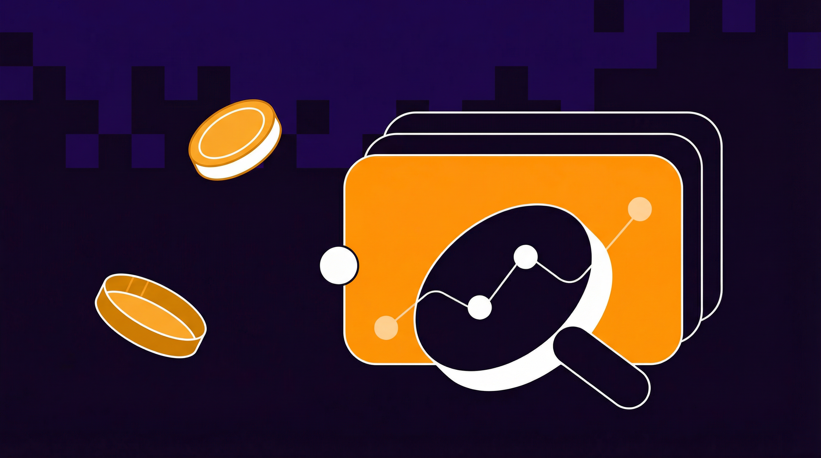 欧易 量突破5000万：2026年度用户增长报告